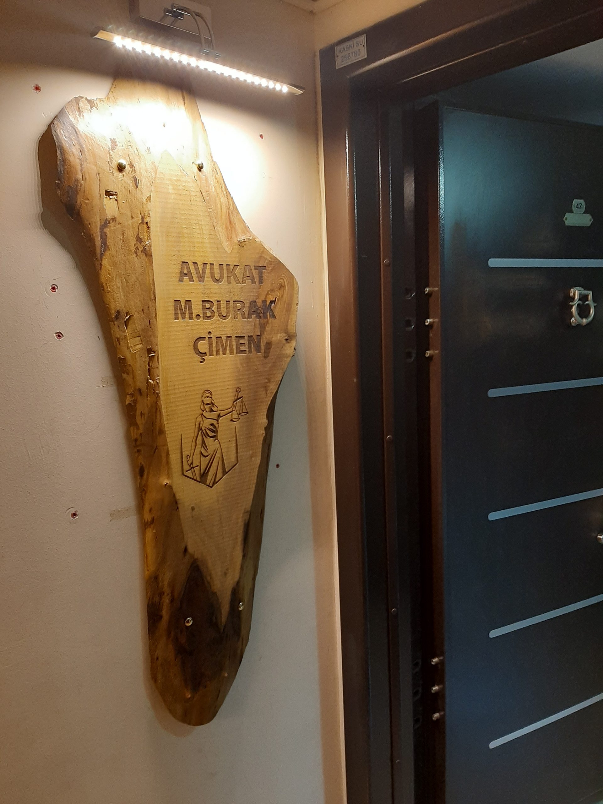 Kayseri Boşanma Avukatı Rehberi (2026)