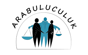 Arabulucu / Uzlaştırmacı Avukat